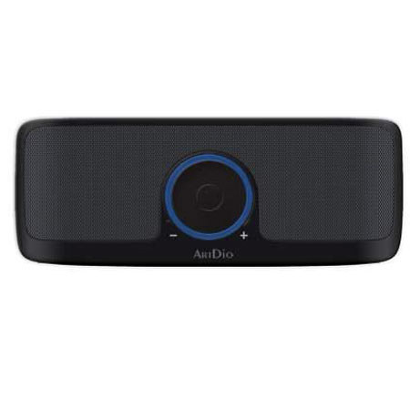 Kinyo MS-730 Portable Speaker