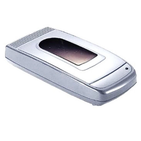 Kinyo UV-520 One-Way VHS Tape Rewinder