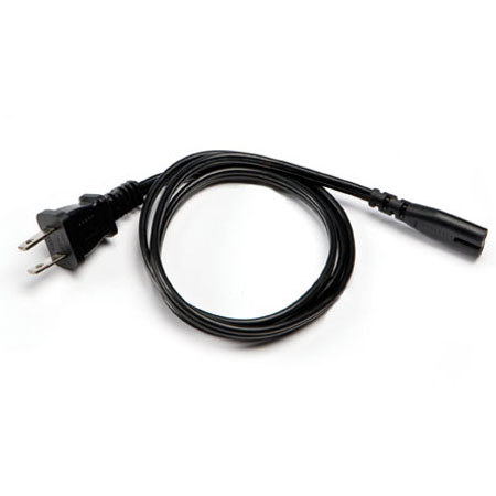 Kicker 09IZK350PC Power Cord for IK350 and ZK350