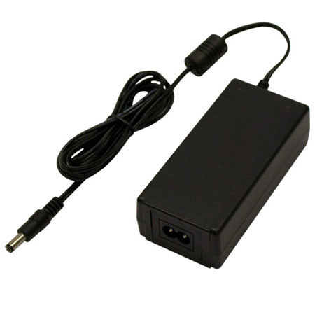 Kicker Power Supply for Ik350 And Zk350 (replacement)