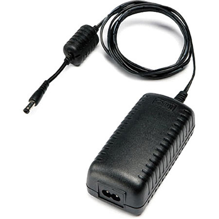 Kicker Power Supply for IK501/IK500 and ZK500 (Replacement) #08IZK500PS
