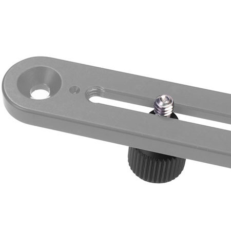 Kirk AG-BKN Bracket Kit Accessory Knob
