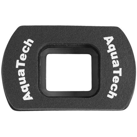 Kirk CEP-1B AquaTech Eyepiece for Canon 1Ds & 1D Mark III Cameras