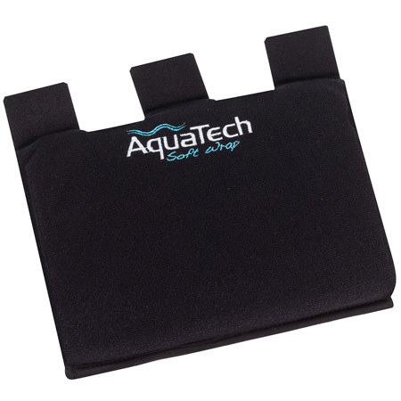 Kirk MW-1 AquaTech Monopod Wrap