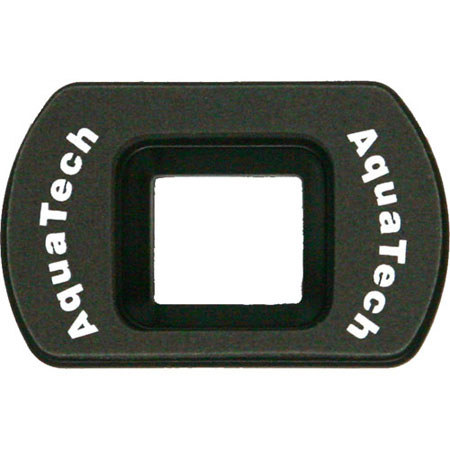Kirk NEP-80 AquaTech Eyepiece