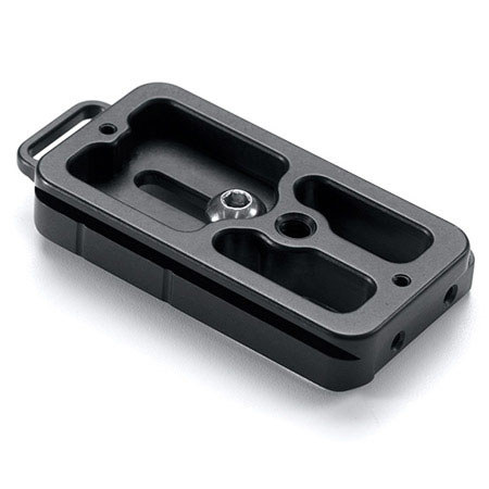 Kirk Quick Release Camera Plate for Canon 70D