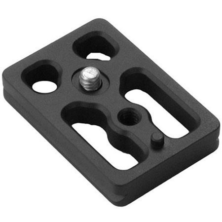 Kirk Quick Release Camera Plate for Pentax 6.45 AF/Pentax 6.45