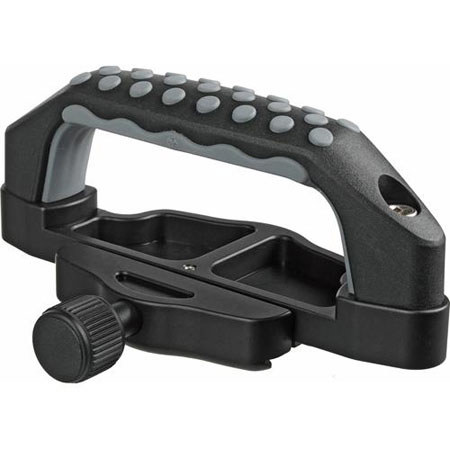 Kirk SGH-1 Super Grip Handle