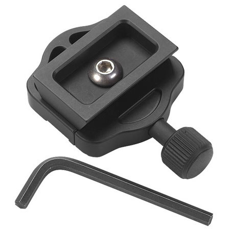 Kirk Manfrotto 3271 Quick Release Clamp