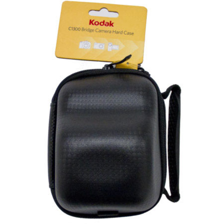 Kodak C1300 Bridge Camera Hard Case