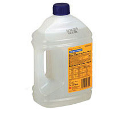Kodak Fixer and Replenisher, Process E-6, Makes 5 Gal