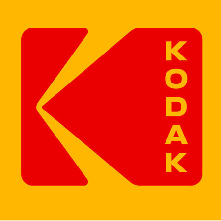 Kodak Ektacolor RA Bleach Fix Additive for Color Negative Paper, 48 Oz Bottle