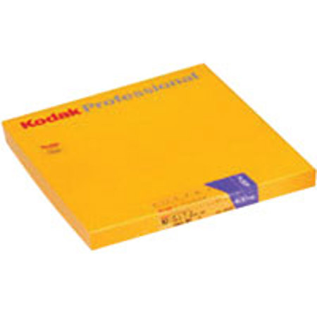 Kodak Portra 400NC Color Negative Film 8x10, 10 Sheet