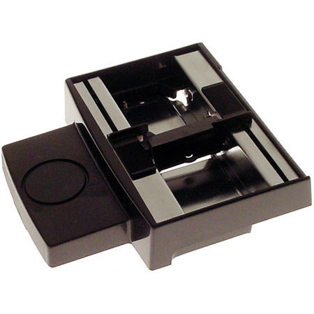 Kodak EC-40 35mm Slide Stack Loader for Most Carousel and Ektagraphic Slide Projectors.