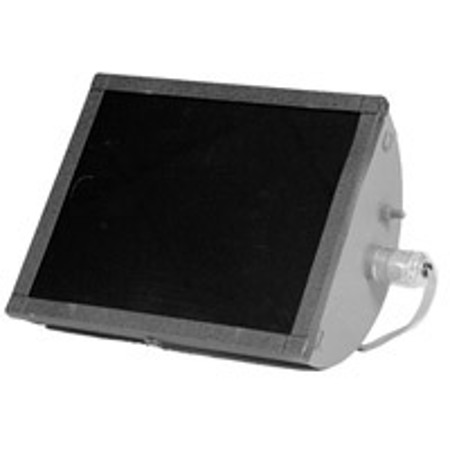 Kodak Utility Safelight Lamp, Model D