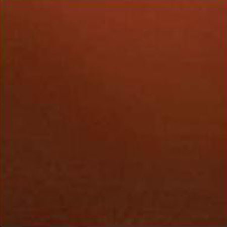 Kodak Safelight Filter #13, 5x7" Size