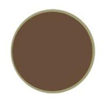 Kodak Safelight Filter #13, 5 1/2" Rnd Size