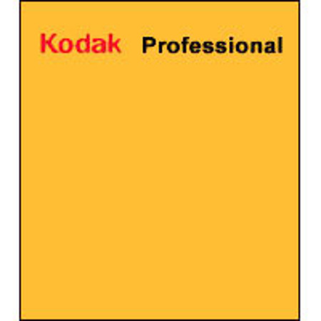 Kodak Professional Supra III RC Resin Coated Color Enlarging Paper - 30x40" - 50 Sheets - Semi-Matte "N" Surface