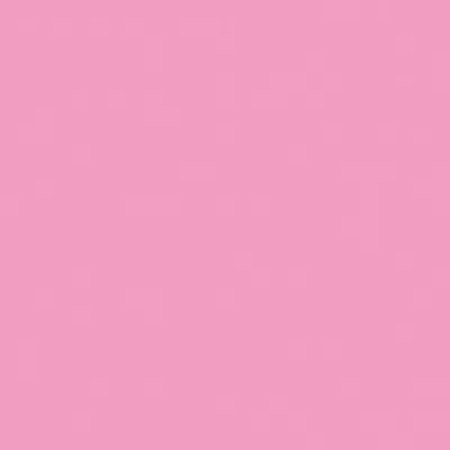 Kodak Wratten Gelatin Filter 100mm/4x4, CC 025 Magenta