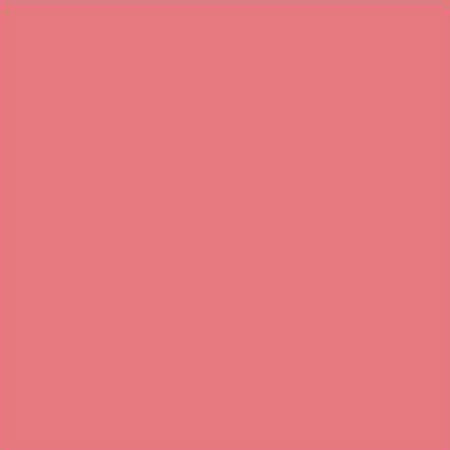 Kodak Wratten Gelatin Filter 100mm/4x4in, CC 05 Red