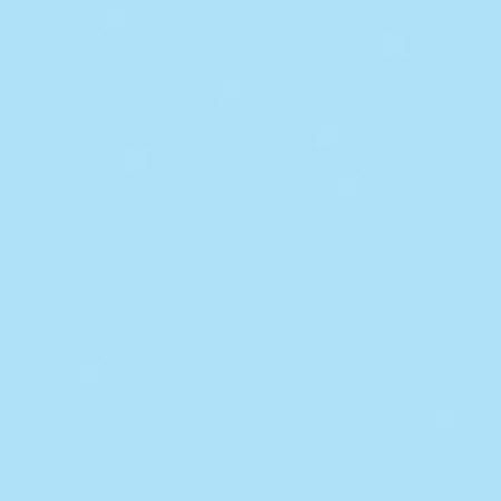 Kodak Wratten Gelatin Filter 100mm/4x4in, CC 10 Cyan