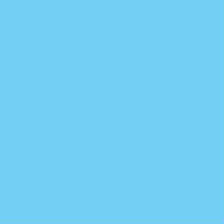Kodak Wratten Gelatin Filter 100mm/4x4in, CC 30 Cyan