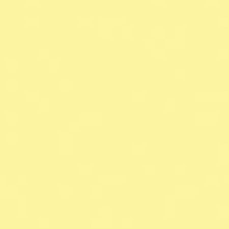 Kodak Wratten Gelatin Filter 100mm/4x4in, CC 30 Yellow