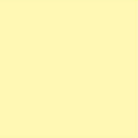 Kodak Wratten Gelatin Filter 75mm/3x3in, CC 20 Yellow