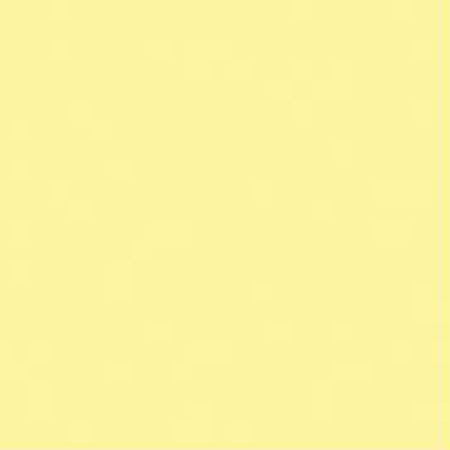 Kodak Wratten Gelatin Filter 75mm/3x3in, CC 30 Yellow