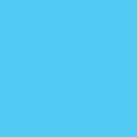Kodak Wratten Gelatin Filter 75mm/3x3in, CC 40 Cyan