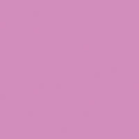 Kodak Wratten Gelatin Filter 75mm/3x3" Magenta #32