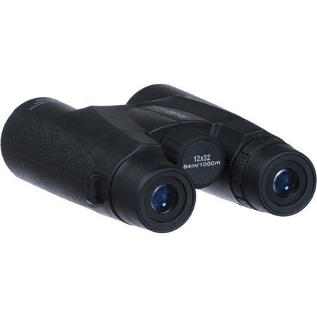Kodak 12x32 Waterproof/Floating Binocular