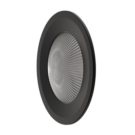 Kelvin High Performance Lens for Epos 300 and 600 COB Studio Light