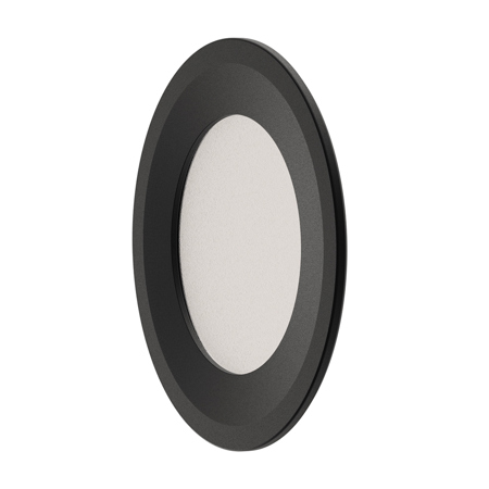 Kelvin D90 Medium Diffuser for Epos 600 COB Studio Light
