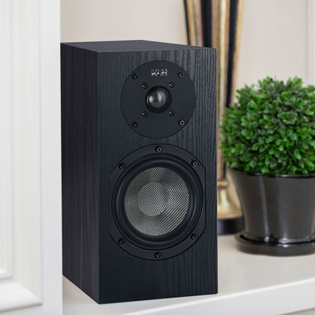 Klh albany sales