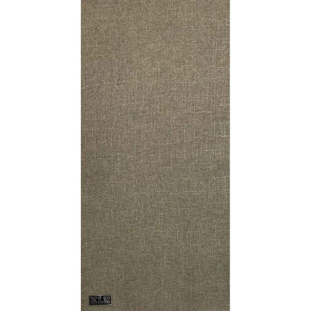 KLH Optional Grilles for Model Five Loudspeaker, Old-World Linen, Pair