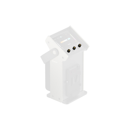 Replacement Knob for Epos 300 Controller