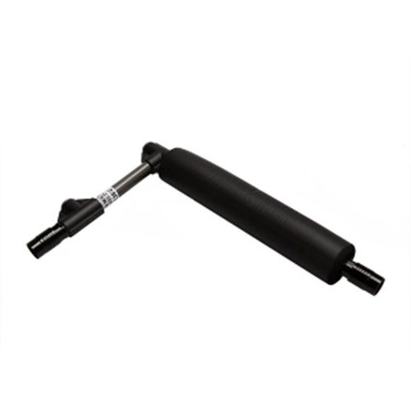 Klover Replacement Vertical Handle for MiK 16 Parabolic Microphone