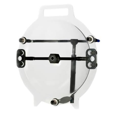 Klover Replacement Dish for MiK 16 Parabolic Microphone