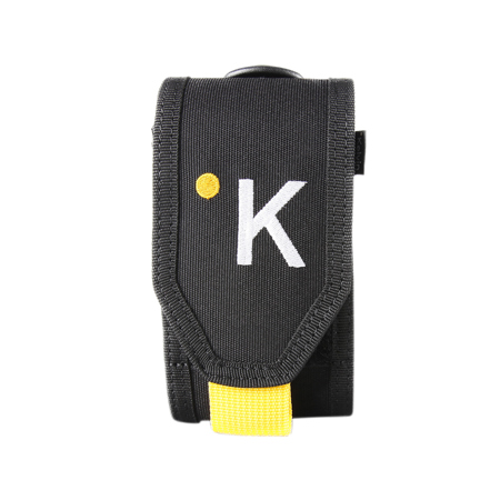 Kelvin Hip Pouch for Play Series Panel light