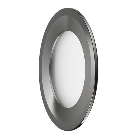 Kelvin Heavy Diffuser D75 for Epos 300