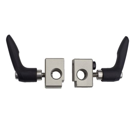 Kelvin Umbrella Mount for Epos 300 300W RGBACL LED COB Studio Light