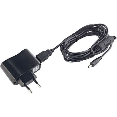 K&M Power Unit for FlexLight