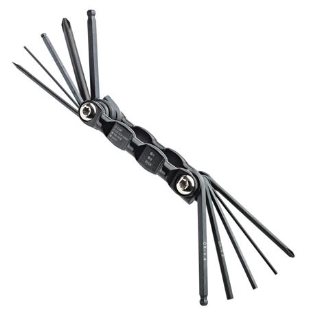 14585 Guitar Multi-Tool