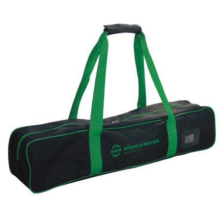 K&M 14922 Carrying Case for 14920 Tenor Horn Stand