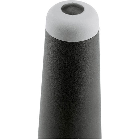 K&M 15214 Trumpet Peg, Black