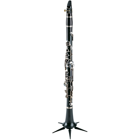 K&m In-bell Clarinet Stand