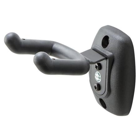 K&M 16590 Ukulele Wall Mount