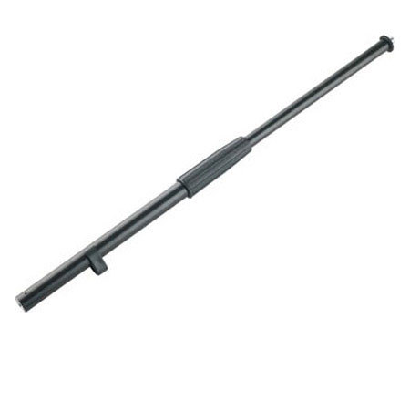 K&M 18872 Pro Extension Rod