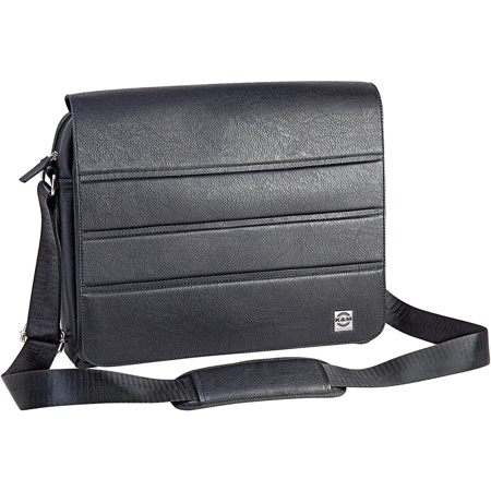K&M Shoulder Bag for Sheet Music and Tablets